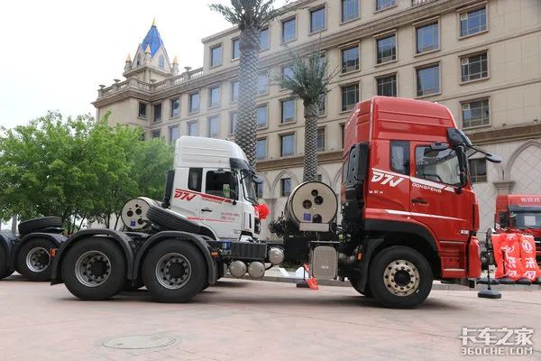 ed_1650425120981965.png 643.png