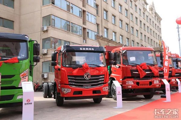 ed_1650425387974489.png 644.png