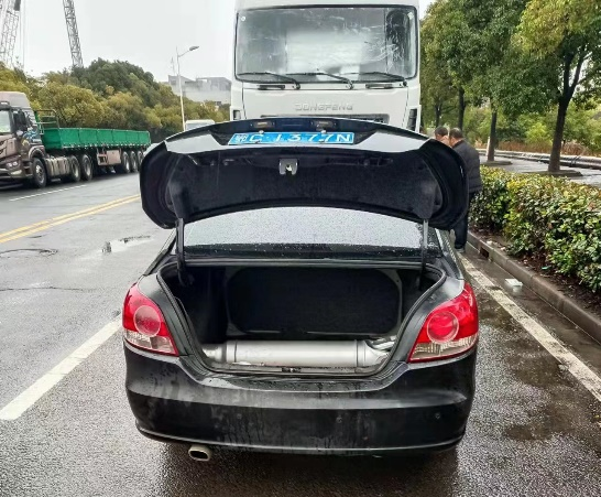 ed_1676340630108715.png 圖片3.png